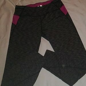 Catherine malandrino pants